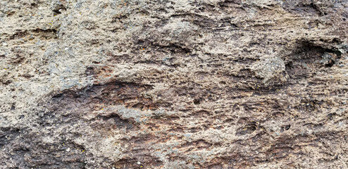 Abstract authentic authentic colored old stones backgrounds