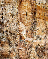 Abstract authentic authentic colored old stones backgrounds