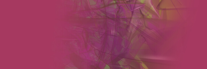 abstract background