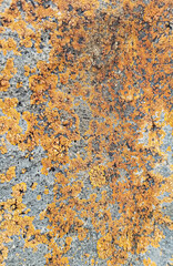 Abstract authentic authentic colored old stones backgrounds