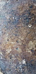 Abstract authentic authentic colored old stones backgrounds