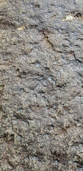 Abstract authentic authentic colored old stones backgrounds