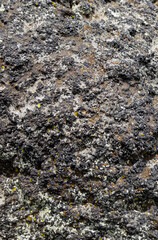 Abstract authentic authentic colored old stones backgrounds