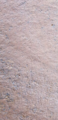 Abstract authentic authentic colored old stones backgrounds