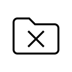 Fototapeta premium files