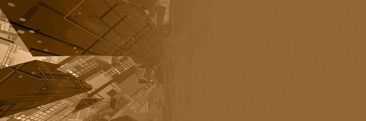 Obraz premium abstract background