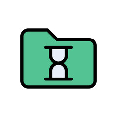 directory