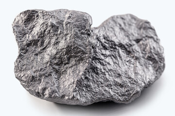 nickel stone. Chemical element resulting from the combination of arsenic, antimony or sulfur....