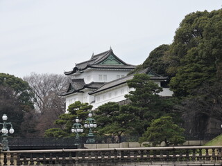 Japan Palace 