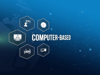 computer-based