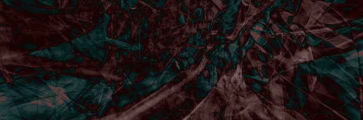 abstract background © neurostructure