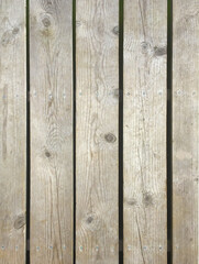 Wood texture background.