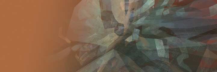 abstract background © neurostructure