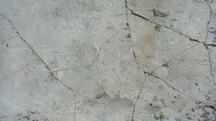 old stone cement wall surface table background texture