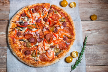 Fototapete bei efototapeten.de bestellen   