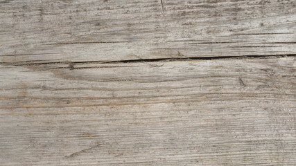 old wooden wall surface table background texture