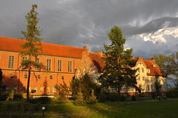 Pienieżno