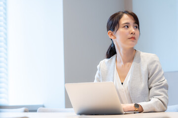 ビジネスマン