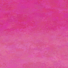 abstract colorful pink gradient sunrise sunset paint texture background
