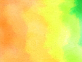 ELEGANT WATERCOLOR SPLASH BACKGROUND