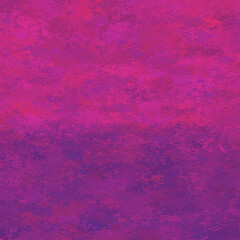 abstract colorful pink purple gradient sunrise sunset paint texture background