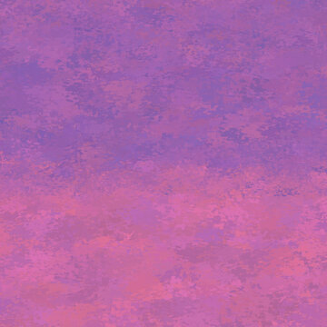 abstract colorful purple pink gradient sunrise sunset paint texture background