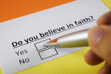 Questionnaire