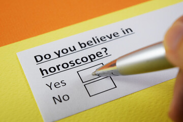 Questionnaire