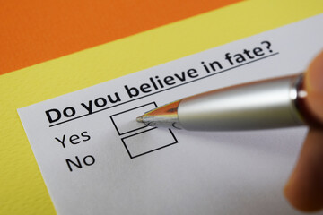 Questionnaire