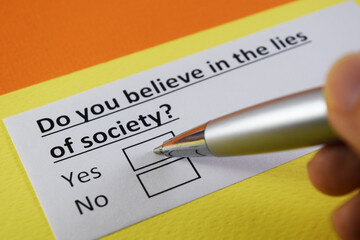Questionnaire