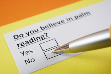 Questionnaire