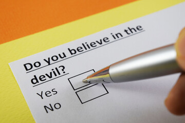 Questionnaire