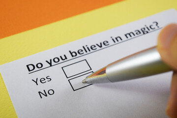 Questionnaire