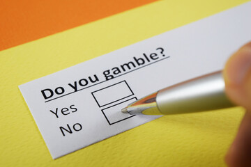 Questionnaire