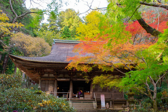 真言宗 Images Browse 5,687 Stock Photos, Vectors, and Video Adobe Stock