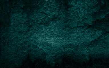 Blue stone vintage