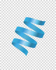 anniversary, art, background, banner, birthday, bow, celebration, collection, curled, curly, curve, decoration, design, element, empty, event, festive, flag, flyer, frame, gold, golden, graphic, greet