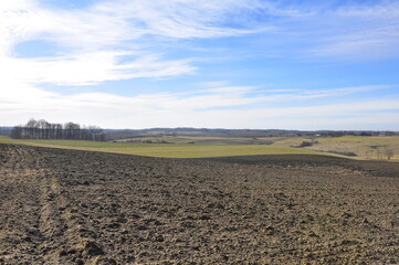 Mazury