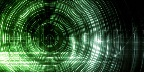 Business Analysis And Data