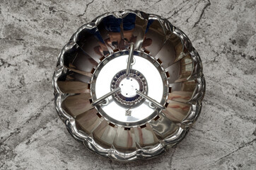 travel portable gas stove for cooking outdoors