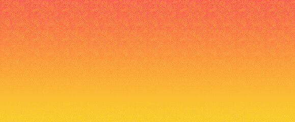 パステル　背景