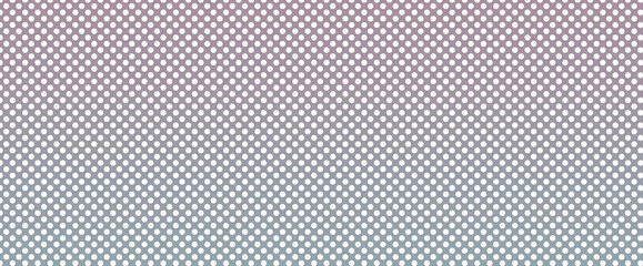 パステル　背景