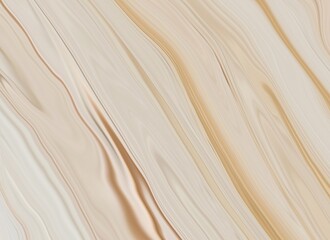 Illustration marble ink brown surface graphic pattern abstract texture background. for ceramic counter tile interior, fabric, pattern wooden 