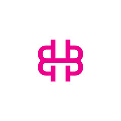 BHB Logo