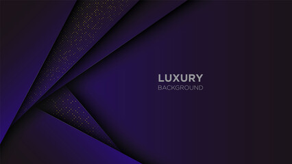 Abstract luxury background  with halftone style background design 
