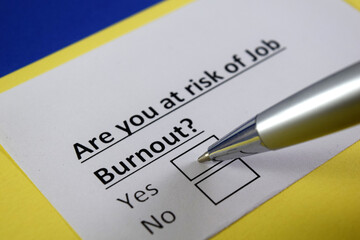 Questionnaire