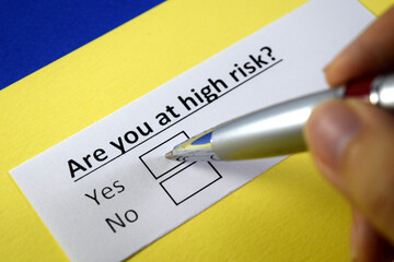 Questionnaire