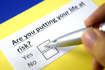 Questionnaire
