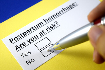 Questionnaire