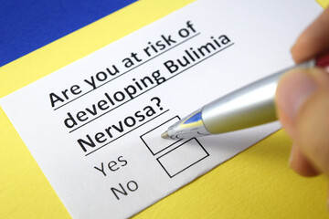 Questionnaire